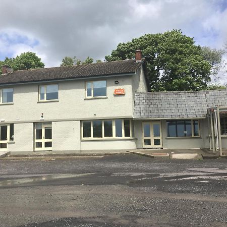 Hotel The Foxes Covert Multyfarnham Esterno foto